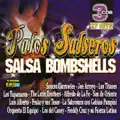 La Rumba De Las Calaveras