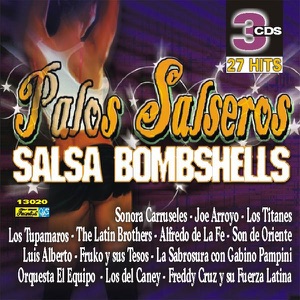 La Rumba de las Calaveras