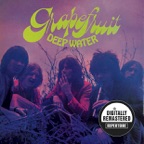 Deep Water (Remastered)