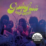 Deep Water (Remastered Version)