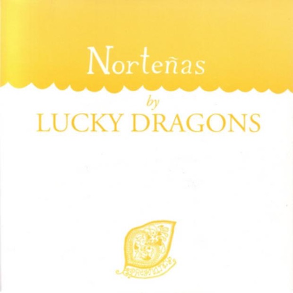 Norteñas