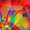Cifra - MC Deejay Club lyrics