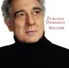Chorus of the Royal Opera House, Covent Garden, Giacomo Puccini, Luis Cobos, Plácido Domingo & Royal Philharmonic Orchestra - Nessun Dorma! from Turandot