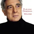 Turandot, Act III: Nessun dorma