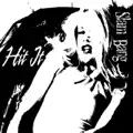 Hit It - Slam Bang