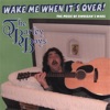 Celtic Hangover We All Hang Behind Wake Me When It's Over!
