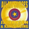 J.J. Johnson & Kai Winding