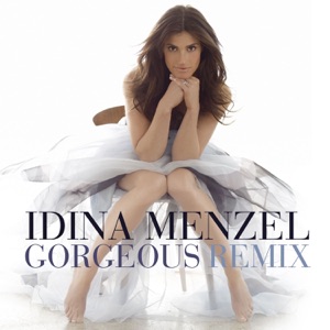 Gorgeous (Scotty K Vocal Club) - Single