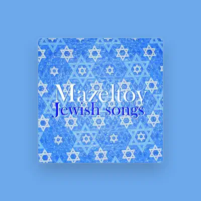 Listen to Ortal Malka, watch music videos, read bio, see tour dates & more!