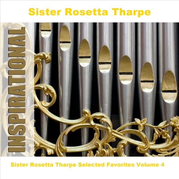 Shout, Sister, Shout