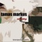 Walking With Her (Original Mix) - Tamas Markus lyrics