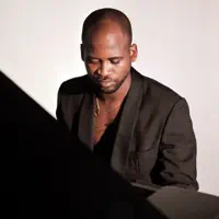 Kompa en sol mineur — Guy Marc Vadeleux GMX