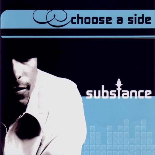 Choose a Side