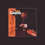 Tom Casino