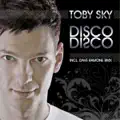 disco disco