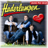 40, 50, 60 oder mehr - Zillertaler Haderlumpen new Single
