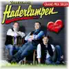 Voll und Ganz