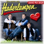 1, 2 oder 3000 Jahre (Partymix)