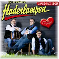 Voll und ganz