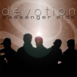 Passenger Side Devotion