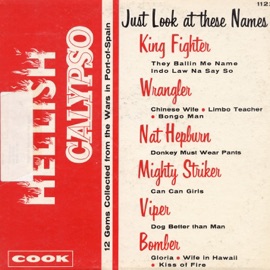 Dog Better Than Man Viper