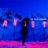 Angst: One (feat. SomethingALaMode)