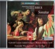 Biber H Chamber Music