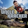 Kracker Uncle