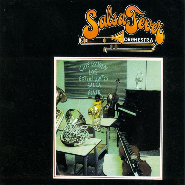 Lebron Brothers Orchestra Funky Blues Lebron Brothers Orchestra Funky Blues