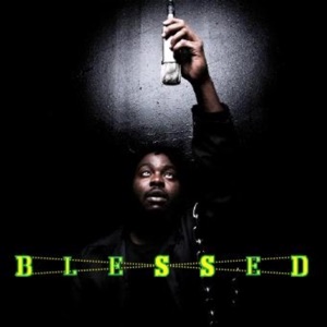 Blessed