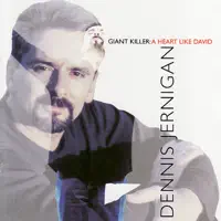 Giant Killer — Dennis Jernigan