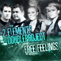 Free Feelings - 2Elements & Doubleproject