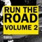 Serious (Run the Road Remix) - Jme lyrics