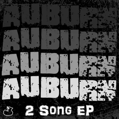 2 Song - EP - AUBURN