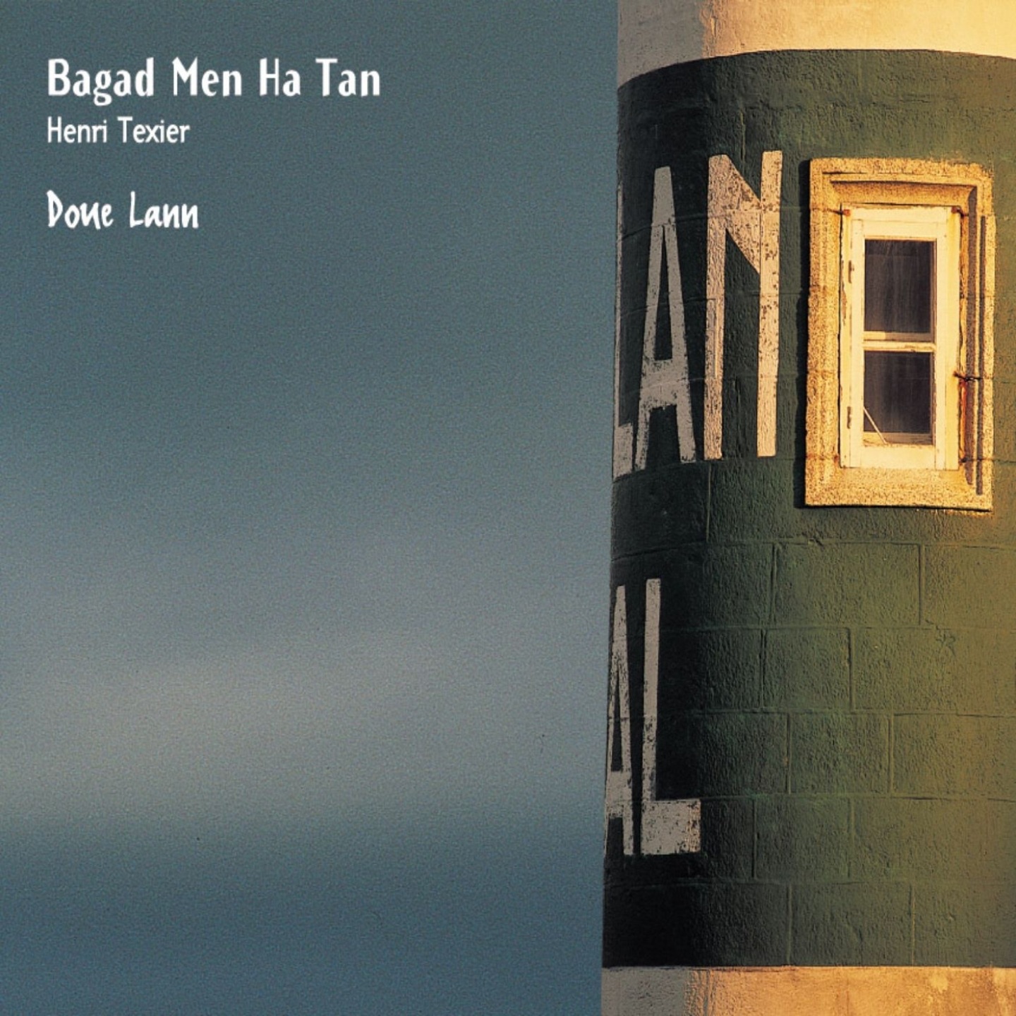 Doue lann, 1998