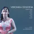 Verdi: La Forza Del Destino: Pace, Pace