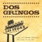 Going In for Guns - Dos Gringos lyrics