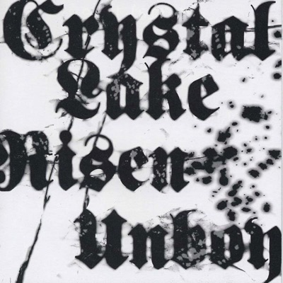 Crystal Lake / Risen / Unboy