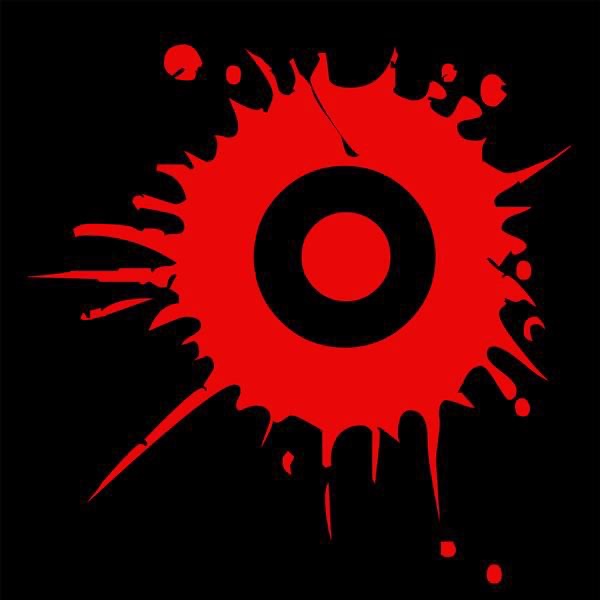 Onyx - Special Dedication