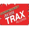 Phuture Trax, 2007