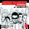 Sexion d'Assaut