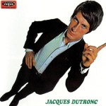 Jacques Dutronc - Les cactus