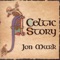Celtic Story artwork