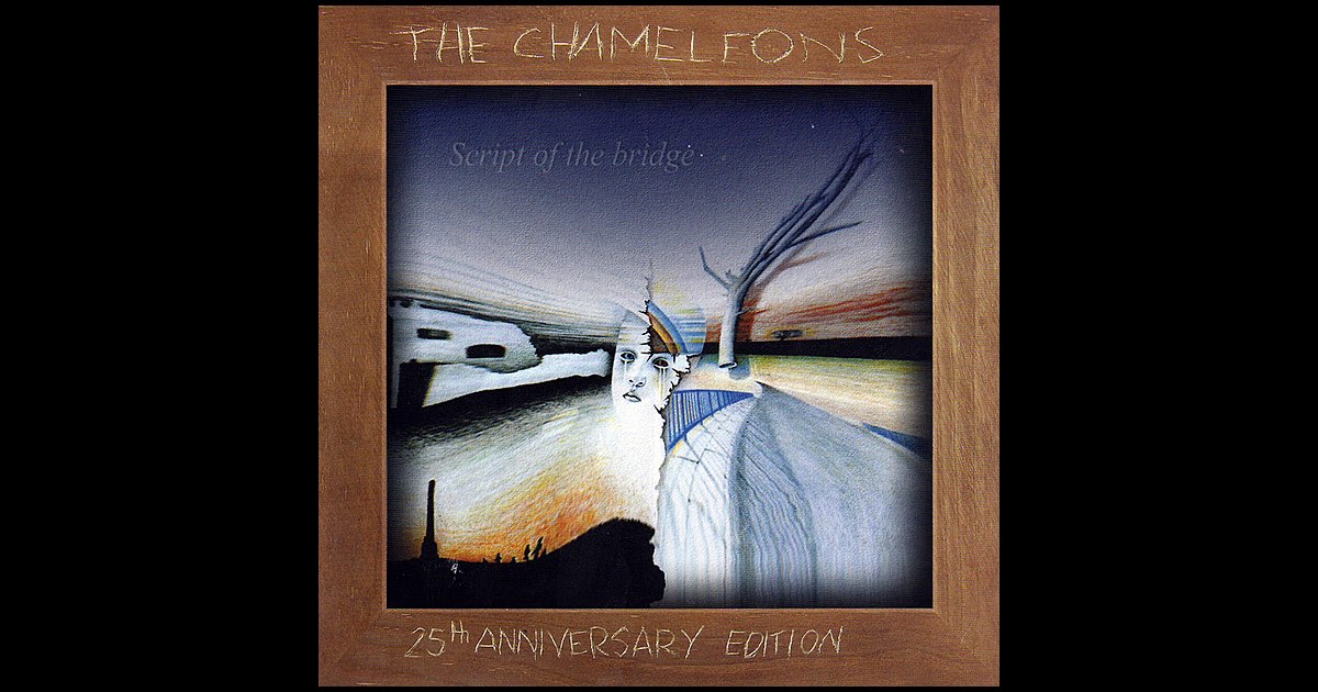 音楽療法 MUSIC AS THE BRIDGE CROSSBRIDGE -Remastered Edition- | access | ソニーミュージック