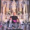 Mother Of Christ - Monsignor William A. Hodge lyrics