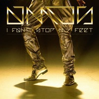 Imperator Of Pop