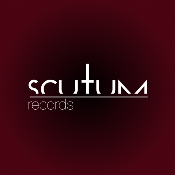 Technotrix (Keremeris Remix) - Single