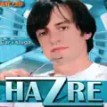 Odlaze Mi Jarani