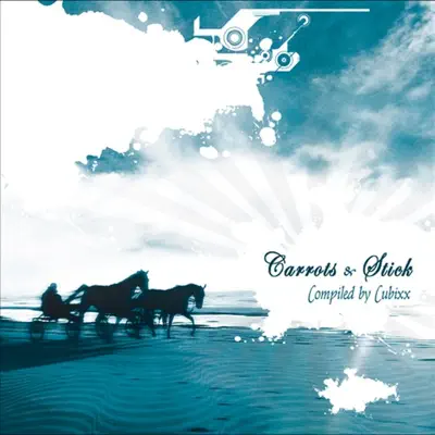 Listen to Carrots & Stick by Various Artists