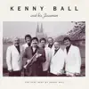 Kenny Ball and His Jazzmen - I Got Plenty O'Nuttin'